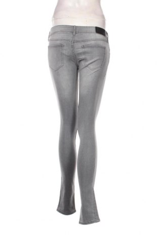 Damen Jeans H&M, Größe S, Farbe Grau, Preis 9,00 €