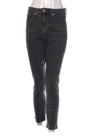 Damen Jeans H&M, Größe M, Farbe Schwarz, Preis 5,65 €