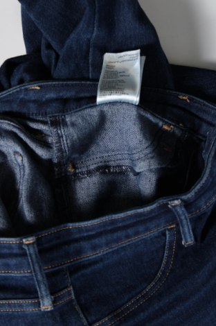 Damen Jeans H&M, Größe S, Farbe Blau, Preis 7,12 €