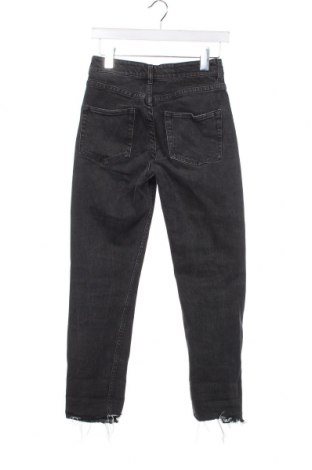 Damen Jeans H&M, Größe XXS, Farbe Grau, Preis 7,12 €