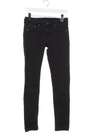 Damen Jeans H&M, Größe S, Farbe Schwarz, Preis 9,00 €