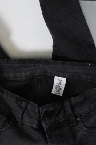 Damen Jeans H&M, Größe S, Farbe Schwarz, Preis € 3,99