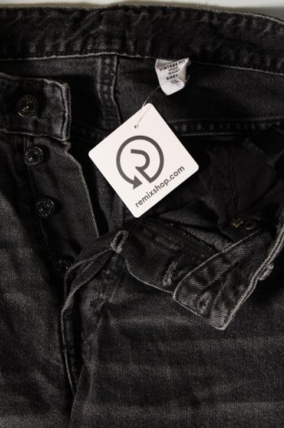 Damen Jeans H&M, Größe M, Farbe Schwarz, Preis € 5,65