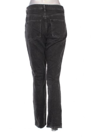 Dámské džíny  H&M, Velikost M, Barva Černá, Cena  125,00 Kč