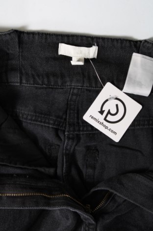 Dámske džínsy  H&M, Veľkosť M, Farba Čierna, Cena  5,43 €
