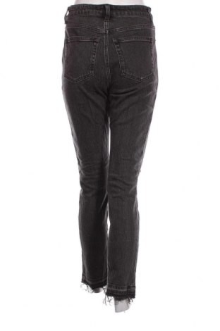 Damen Jeans H&M, Größe M, Farbe Grau, Preis € 5,65