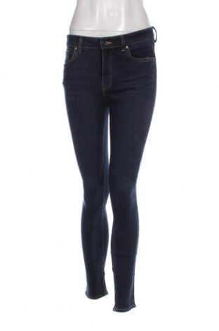 Damen Jeans H&M, Größe M, Farbe Blau, Preis 6,66 €