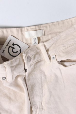 Dámske džínsy  H&M, Veľkosť S, Farba Ružová, Cena  16,44 €