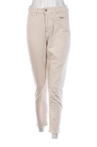 Dámske džínsy  H&M, Veľkosť S, Farba Ružová, Cena  16,44 €