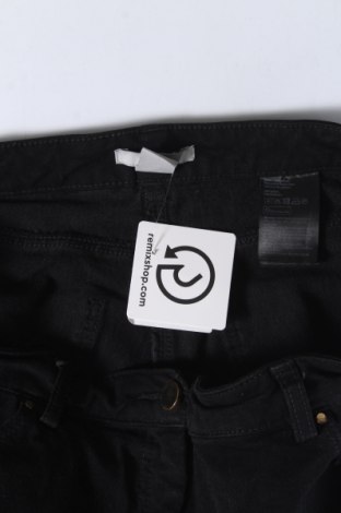 Damen Jeans H&M, Größe XL, Farbe Schwarz, Preis € 10,49