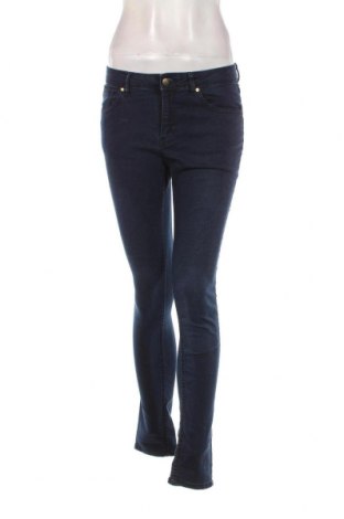 Damen Jeans H&M, Größe M, Farbe Blau, Preis 5,49 €