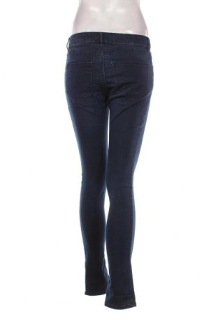 Dámské džíny  H&M, Velikost M, Barva Modrá, Cena  129,00 Kč
