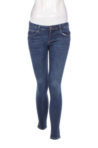 Damen Jeans H&M, Größe M, Farbe Blau, Preis € 6,26