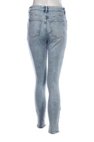 Damen Jeans H&M, Größe M, Farbe Blau, Preis 6,26 €