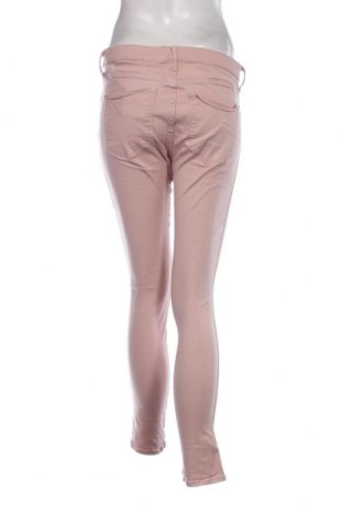 Damen Jeans H&M, Größe M, Farbe Rosa, Preis 6,05 €