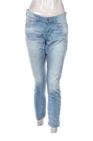 Dámske džínsy  H&M, Veľkosť S, Farba Modrá, Cena  5,59 €