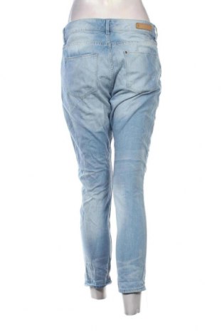 Damen Jeans H&M, Größe S, Farbe Blau, Preis 6,05 €