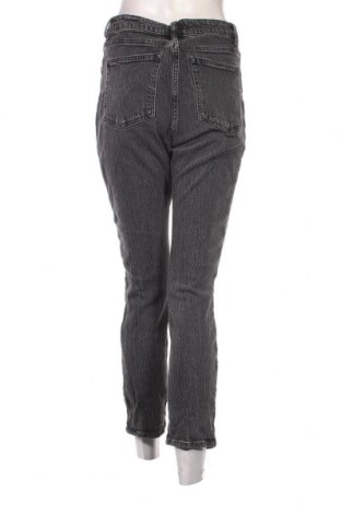 Damen Jeans H&M, Größe S, Farbe Schwarz, Preis € 5,65