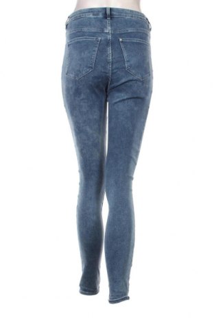 Γυναικείο Τζίν H&M, Μέγεθος M, Χρώμα Μπλέ, Τιμή 4,66 €