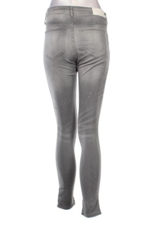 Damen Jeans H&M, Größe M, Farbe Grau, Preis 6,05 €