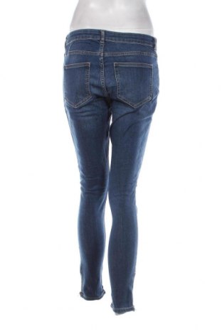 Damen Jeans H&M Conscious Collection, Größe M, Farbe Blau, Preis € 6,26