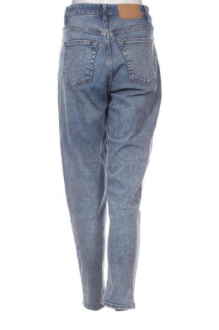 Damen Jeans H&M Divided, Größe S, Farbe Blau, Preis 7,57 €