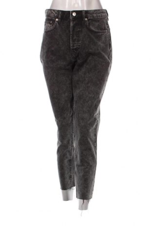 Damen Jeans H&M Divided, Größe M, Farbe Grau, Preis € 6,66