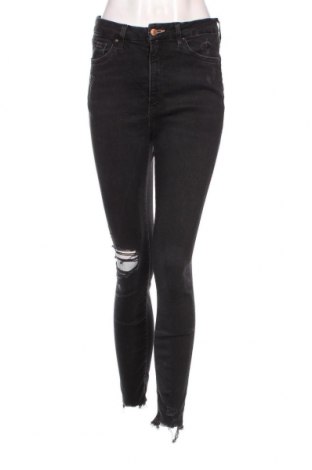 Damen Jeans H&R, Größe M, Farbe Schwarz, Preis € 6,67