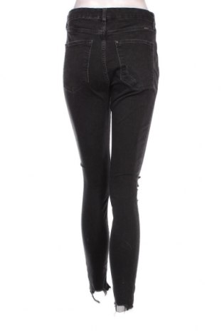 Damen Jeans H&R, Größe M, Farbe Schwarz, Preis € 6,67