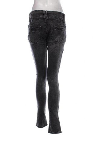 Damen Jeans Haily`s, Größe XL, Farbe Grau, Preis 11,41 €