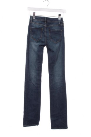 Damen Jeans Hallhuber, Größe XS, Farbe Blau, Preis € 13,57