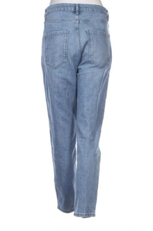 Damen Jeans Hallhuber, Größe M, Farbe Blau, Preis 20,14 €