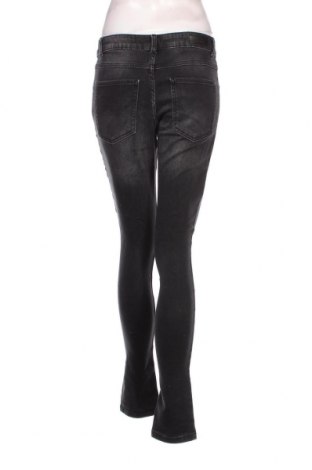 Damen Jeans Hema, Größe M, Farbe Grau, Preis 4,44 €