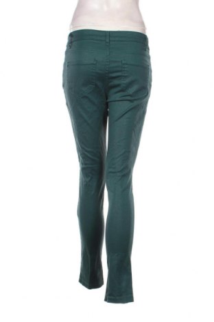 Damen Jeans Hema, Größe M, Farbe Grün, Preis € 7,12