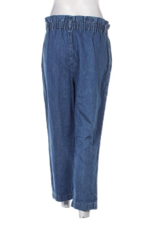 Damen Jeans Herrlicher, Größe S, Farbe Blau, Preis 20,88 €