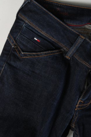 Damen Jeans Hilfiger Denim, Größe S, Farbe Blau, Preis 17,37 €