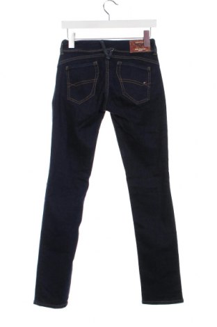 Damen Jeans Hilfiger Denim, Größe S, Farbe Blau, Preis 40,08 €