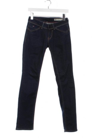 Damen Jeans Hilfiger Denim, Größe S, Farbe Blau, Preis 30,06 €