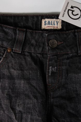 Damen Jeans Hilfiger Denim, Größe XL, Farbe Grau, Preis 22,71 €