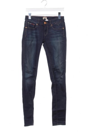 Damen Jeans Hilfiger Denim, Größe S, Farbe Blau, Preis € 26,72