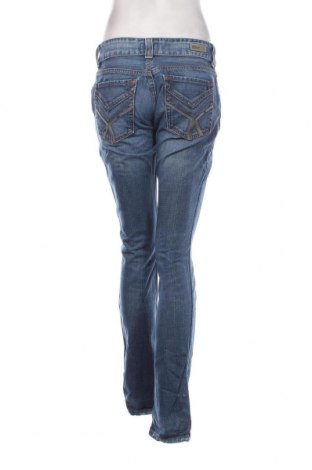 Damen Jeans Hilfiger Denim, Größe M, Farbe Blau, Preis € 30,06