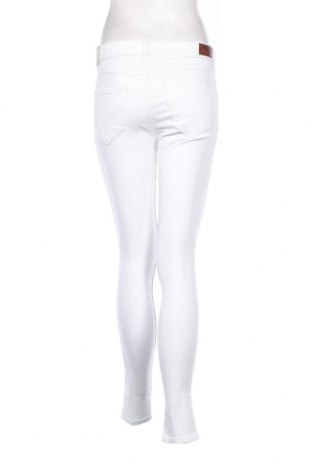Damen Jeans Hollister, Größe S, Farbe Weiß, Preis € 7,19
