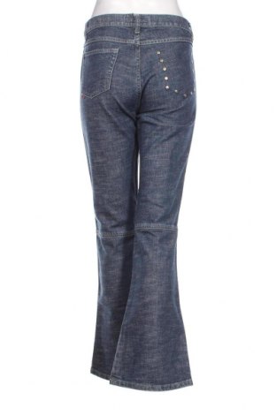 Damen Jeans Homeboy, Größe M, Farbe Blau, Preis € 26,81