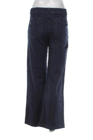 Damen Jeans Hot Options, Größe S, Farbe Blau, Preis 20,18 €