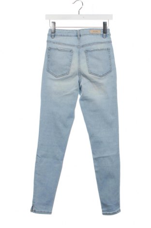 Damen Jeans House, Größe S, Farbe Blau, Preis 5,19 €