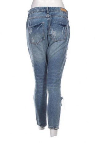 Damen Jeans House, Größe M, Farbe Blau, Preis € 5,29