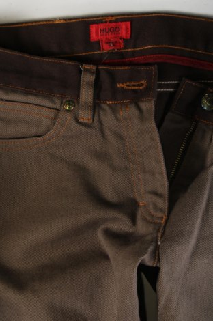 Damen Jeans Hugo Boss, Größe S, Farbe Mehrfarbig, Preis 52,56 €