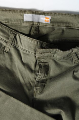 Damen Jeans Piazza Italia, Größe M, Farbe Mehrfarbig, Preis 7,56 €