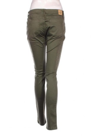 Damen Jeans Piazza Italia, Größe M, Farbe Mehrfarbig, Preis 7,12 €