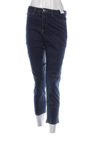 Damen Jeans Ichi, Größe M, Farbe Blau, Preis 11,41 €